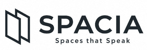 Spacia Surfaces